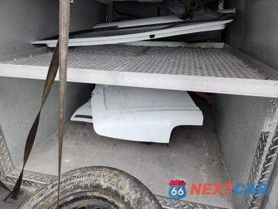 Zdjęcie 13 z 14 samochodu: 2020 FORD TRANSIT CONNECT XL VIN:NM0LS7E21L1435714 - miniatura