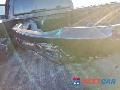 Zdjęcie 12 z 13 samochodu: 1999 FORD F350 SRW SUPER DUTY VIN:1FTSW31S8XEF03054 - miniatura