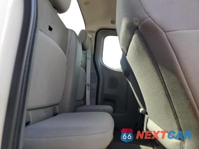 Zdjęcie 10 z 12 samochodu: 2020 NISSAN FRONTIER S VIN:1N6ED0CE7LN724869 - miniatura