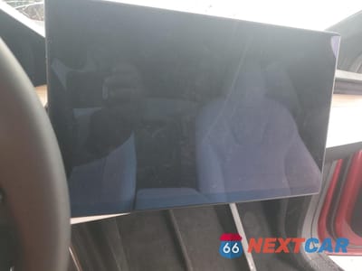 Zdjęcie 9 z 15 samochodu: 2026 TESLA MODEL X VIN:7SAXCBE57TF473604 - miniatura