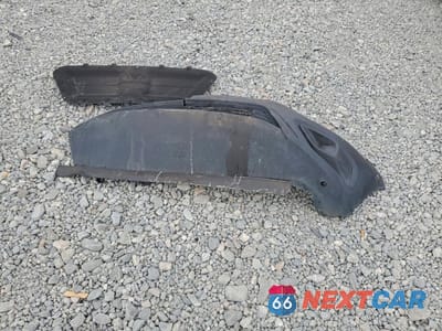 Zdjęcie 13 z 14 samochodu: 2019 RAM PROMASTER CITY VIN:ZFBHRFAB0K6M90356 - miniatura