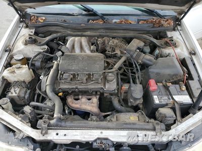 Zdjęcie 11 z 14 samochodu: 2003 TOYOTA CAMRY SOLARA SE VIN:2T1CF28PX3C606084 - miniatura