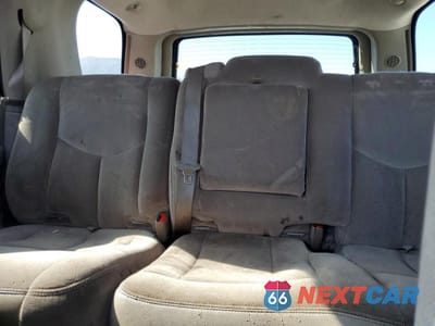 Zdjęcie 10 z 12 samochodu: 2005 GMC YUKON VIN:1GKEC13V75J109149 - miniatura