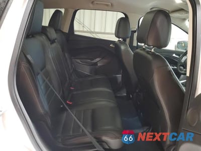 Zdjęcie 11 z 13 samochodu: 2014 FORD ESCAPE VIN:1FMCU9J91EUA90788 - miniatura