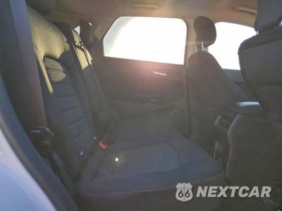 Zdjęcie 11 z 12 samochodu: 2019 FORD EDGE SE VIN:2FMPK3G98KBC40084 - miniatura