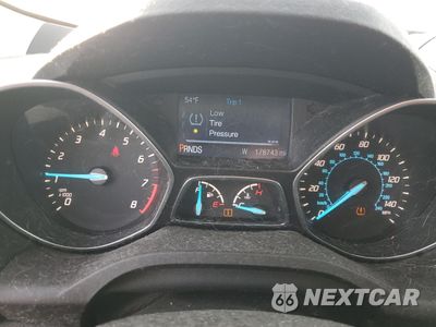 Zdjęcie 9 z 13 samochodu: 2015 FORD ESCAPE SE VIN:1FMCU0G91FUB41646 - miniatura