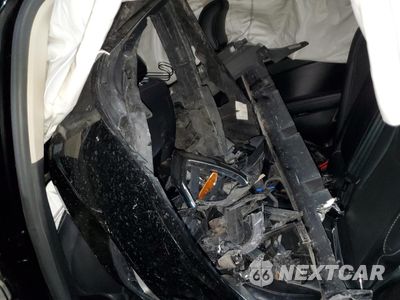 Zdjęcie 10 z 14 samochodu: 2019 FORD FUSION TIT VIN:3FA6P0SU6KR144439 - miniatura