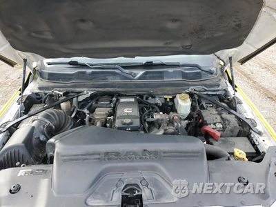 Zdjęcie 11 z 12 samochodu: 2019 RAM 5500 VIN:3C7WRMDL9KG546602 - miniatura