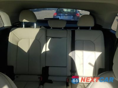 Zdjęcie 10 z 12 samochodu: 2021 AUDI Q3 PREMIUM S LINE 45 VIN:WA1DECF36M1028417 - miniatura