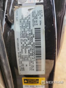 Zdjęcie 14 z 16 samochodu: 2004 LEXUS LX 470 VIN:JTJHT00W543540699 - miniatura