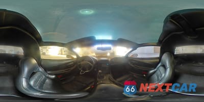 Zdjęcie 13 z 13 samochodu: 2002 CHEVROLET CORVETTE VIN:1G1YY22G325109021 - miniatura