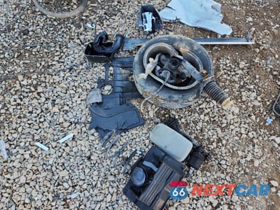 Zdjęcie 12 z 13 samochodu: 2004 NISSAN ALTIMA BASE VIN:1N4AL11D84C100425 - miniatura