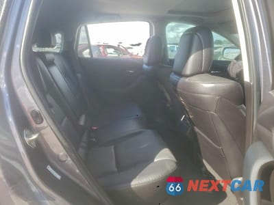 Zdjęcie 11 z 13 samochodu: 2017 ACURA RDX TECHNOLOGY VIN:5J8TB3H56HL010200 - miniatura