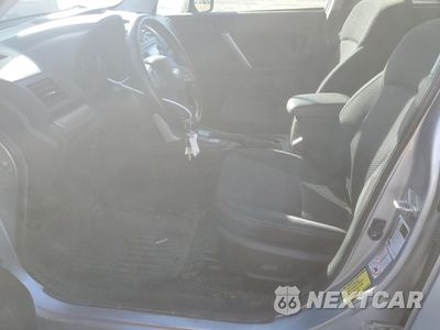 Zdjęcie 7 z 13 samochodu: 2014 SUBARU FORESTER 2.5I PREMIUM VIN:JF2SJAEC2EH478784 - miniatura