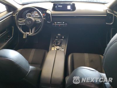 Zdjęcie 8 z 14 samochodu: 2024 MAZDA CX-50 PREFERRED VIN:7MMVABBM0RN187786 - miniatura