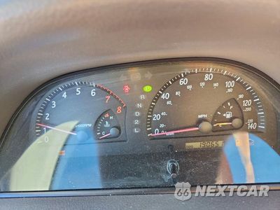 Zdjęcie 9 z 11 samochodu: 2004 TOYOTA CAMRY LE VIN:4T1BE32K34U329764 - miniatura