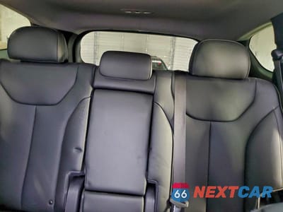 Zdjęcie 10 z 14 samochodu: 2023 HYUNDAI SANTA FE LIMITED VIN:5NMS44AL4PH647279 - miniatura