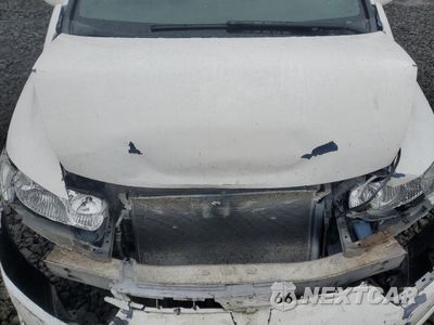 Zdjęcie 11 z 14 samochodu: 2007 HONDA CIVIC LX VIN:2HGFG12607H573310 - miniatura