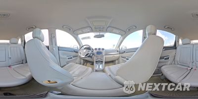 Zdjęcie 15 z 15 samochodu: 2008 SATURN VUE XR VIN:3GSDL73738S573624 - miniatura