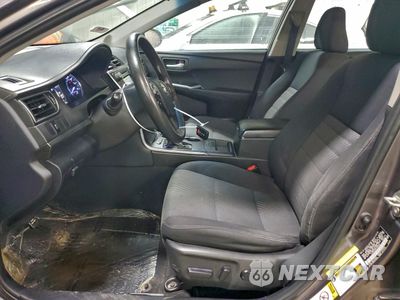 Zdjęcie 7 z 13 samochodu: 2015 TOYOTA CAMRY HYBRID VIN:4T1BD1FK8FU162502 - miniatura