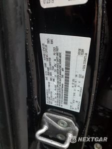Zdjęcie 13 z 15 samochodu: 2016 FORD ESCAPE SE VIN:1FMCU9GXXGUB78649 - miniatura