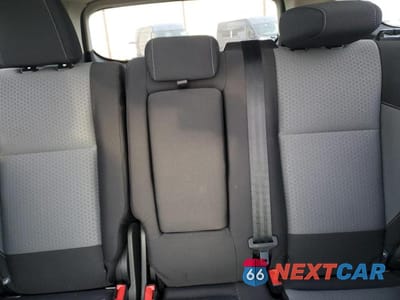 Zdjęcie 10 z 12 samochodu: 2018 FORD ESCAPE SE VIN:1FMCU9GD4JUC69381 - miniatura