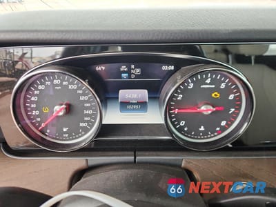 Zdjęcie 9 z 13 samochodu: 2020 MERCEDES-BENZ E 350 VIN:WDDZF8DB4LA709888 - miniatura