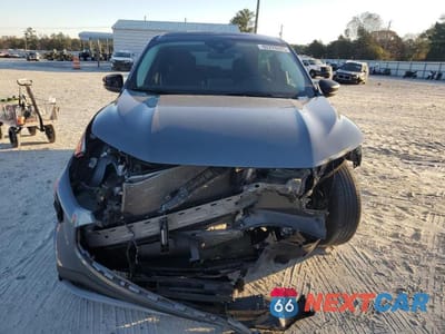 Piąte zdjęcie samochodu w środku: 2024 FORD ESCAPE ACTIVE VIN:1FMCU9GN5RUA13108 - miniatura