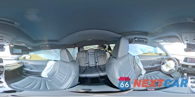 Zdjęcie 15 z 15 samochodu: 2022 LEXUS RX 350 F SPORT VIN:2T2SZMDA8NC315503 - miniatura