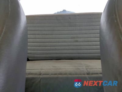 Zdjęcie 10 z 13 samochodu: 1997 JEEP WRANGLER / TJ SPORT VIN:1J4FY19S3VP521333 - miniatura