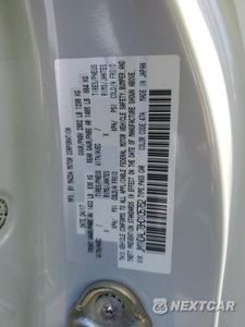 Zdjęcie 13 z 13 samochodu: 2017 MAZDA MX-5 MIATA CLUB VIN:JM1NDAL78H0105762 - miniatura