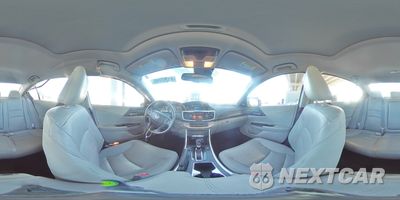 Zdjęcie 14 z 14 samochodu: 2015 HONDA ACCORD EXL VIN:1HGCR3F81FA017914 - miniatura