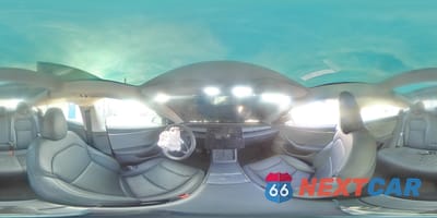 Zdjęcie 14 z 14 samochodu: 2025 TESLA MODEL 3 VIN:5YJ3E1EA8SF967126 - miniatura