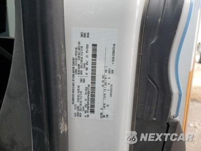 Zdjęcie 13 z 13 samochodu: 2023 FORD TRANSIT T-350 HD VIN:1FDBF8PGXPKB91736 - miniatura