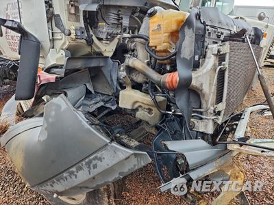 Zdjęcie 9 z 10 samochodu: 2019 INTERNATIONAL RH613 VIN:3HSDWTZR2KN610034 - miniatura