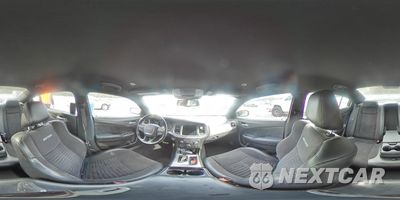 Zdjęcie 14 z 14 samochodu: 2020 DODGE CHARGER R/T VIN:2C3CDXCT7LH198130 - miniatura