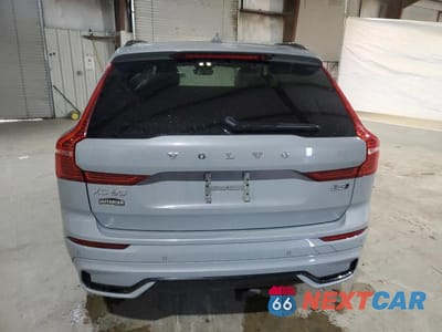 Zdjęcie 6 z 14 samochodu: 2025 VOLVO XC60 ULTRA VIN:YV4M12RM6S1054865 - miniatura