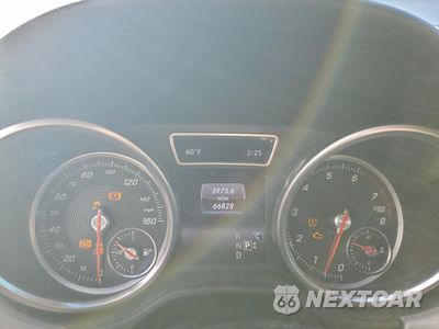 Zdjęcie 9 z 16 samochodu: 2018 MERCEDES-BENZ GLE 350 VIN:4JGDA5JB4JB094638 - miniatura