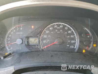 Zdjęcie 9 z 14 samochodu: 2011 TOYOTA SIENNA LE VIN:5TDKK3DC5BS064107 - miniatura