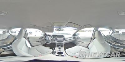 Zdjęcie 14 z 14 samochodu: 2015 HONDA ACCORD LX VIN:1HGCR2F37FA182252 - miniatura