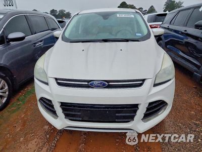 Piąte zdjęcie samochodu w środku: 2013 FORD ESCAPE SEL VIN:1FMCU0HXXDUD80123 - miniatura