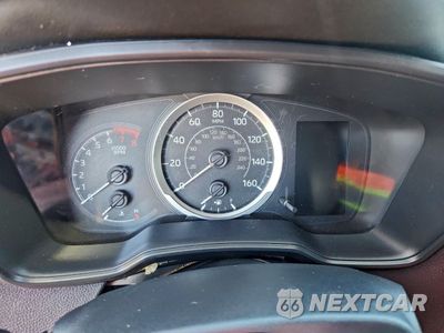 Zdjęcie 9 z 15 samochodu: 2021 TOYOTA COROLLA LE VIN:JTDEPMAE6MJ150343 - miniatura
