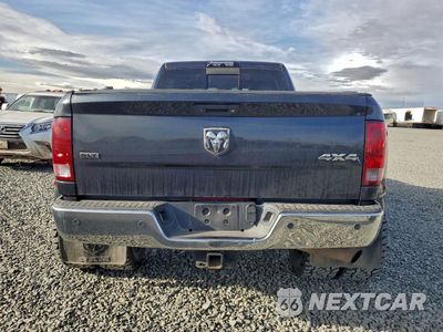 Zdjęcie 6 z 13 samochodu: 2014 RAM 3500 SLT VIN:3C63RRLL3EG130328 - miniatura