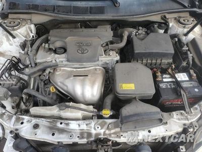 Zdjęcie 11 z 11 samochodu: 2012 TOYOTA CAMRY BASE VIN:4T1BF1FK2CU579555 - miniatura