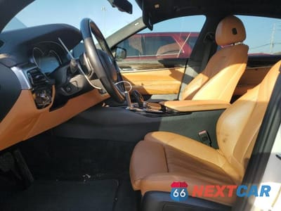 Zdjęcie 7 z 11 samochodu: 2018 BMW 640 XIGT VIN:WBAJV6C53JBK07288 - miniatura