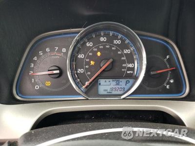 Zdjęcie 9 z 12 samochodu: 2013 TOYOTA RAV4 LIMITED VIN:2T3YFREV0DW050229 - miniatura