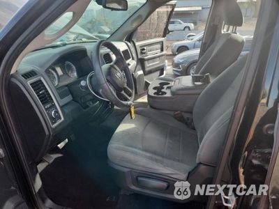 Zdjęcie 7 z 13 samochodu: 2015 RAM 1500 ST VIN:1C6RR7FT8FS574227 - miniatura