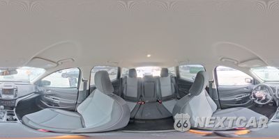 Zdjęcie 15 z 15 samochodu: 2018 FORD ESCAPE SE VIN:1FMCU9GD0JUC99896 - miniatura