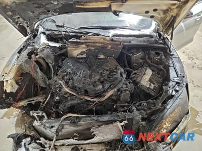 Zdjęcie 11 z 12 samochodu: 2018 AUDI S5 PRESTIGE VIN:WAUC4CF52JA095336 - miniatura