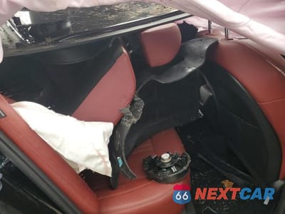 Zdjęcie 10 z 12 samochodu: 2026 KIA K5 GT LINE VIN:KNAG64J70T5398024 - miniatura